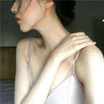 彩神8官网手机app下载